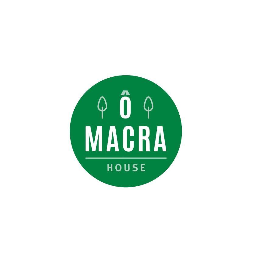 Ô Macra House - Aubel, Pays de Herve Exterior foto